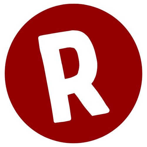 Rubydir